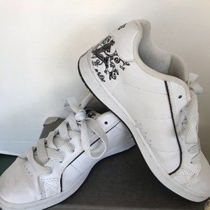 Vans weston shoes hot sale